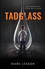 Tadglass
