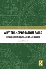 Why Transportation Fails
