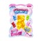 Squishy žaisliukas aklojoje pakuotėje „Gummy Bearz“