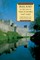 Ellis, S: Ireland in the Age of the Tudors, 1447-1603