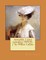 Armadale. ( semi epistolary NOVEL ) by