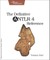 The Definitive Antlr 4 Reference