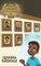 The Greatest Hall of Fame