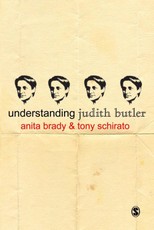 Understanding Judith Butler