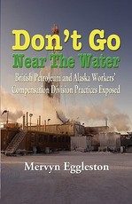 Don't Go Near the Water