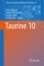 Taurine 10