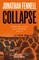 Collapse