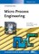 Micro Process Engineering