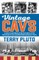 Vintage Cavs