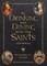 Drinking and Dining with the Saints Journal