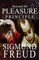 Beyond the Pleasure Principle