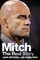 Mitch - The Real Story