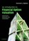 Introduction to Financial Option Valuation