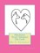 Manchester Terrier Valentine's Day Cards