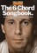 Paul Simon - The 6 Chord Songbook