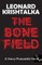 The Bone Field