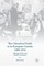 The Lithuanian Family in Its European Context, 1800-1914