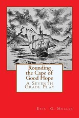 Rounding the Cape of Good Hope