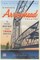 The WPA Guide to The Minnesota Arrowhead Country