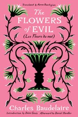 The Flowers of Evil