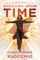 Shadows Upon Time