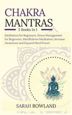 Chakra Mantras