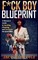 F*ck Boy Blueprint