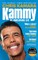 Kammy