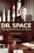 Dr. Space