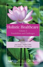 Holistic Healthcare