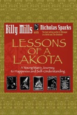 Lessons of a Lakota