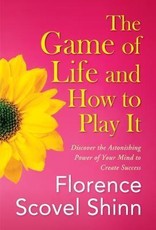 The Game of Life and How to Play It