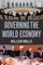 Molle, W: Governing the World Economy