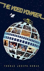 The Video Voyager