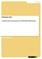 Critical Success Factors of Mobile Payments
