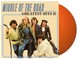 Vinilinė plokštelė LP MIDDLE OF THE ROAD „Greatest Hits Vol 2“ (Orange Vinyl) (LP)