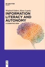 Information Literacy and Autonomy
