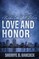 Love and Honor