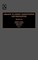 Advances in Library Administration and Organization