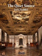 Jan Fabre