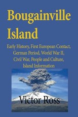 Bougainville Island