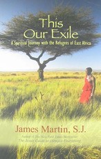 This Our Exile