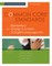 Common Core Standards for Elementary Grades 3-5 Math & English Language Arts
