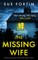 The Missing Wife