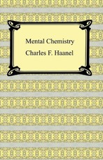 Mental Chemistry