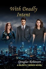 With Deadly Intent