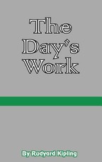 The Day's Work