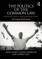 Gearey, A: Politics of the Common Law