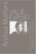 Valie Export. Archive Matters. Dokumente lesen und zeigen. To read and to show documents