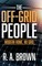 The Off-Grid People